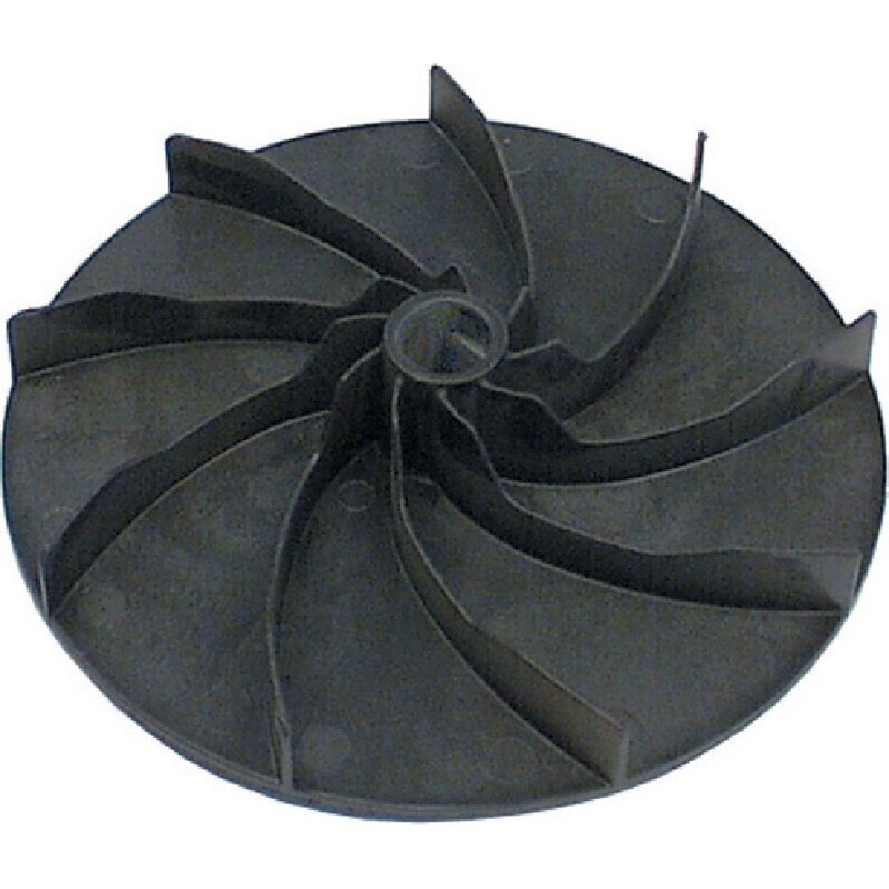 Castel Garden Lüfterrad AD 175 mm 22465602