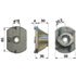 Castel Garden Messerhalter ID 22,2 mm 224656040