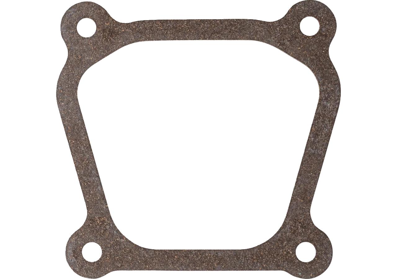 Ventildeckeldichtung passend zu Rato R210, R210D – 12004-Z010110-0001 GartenShop24 - Hochwertige Gartengeräte