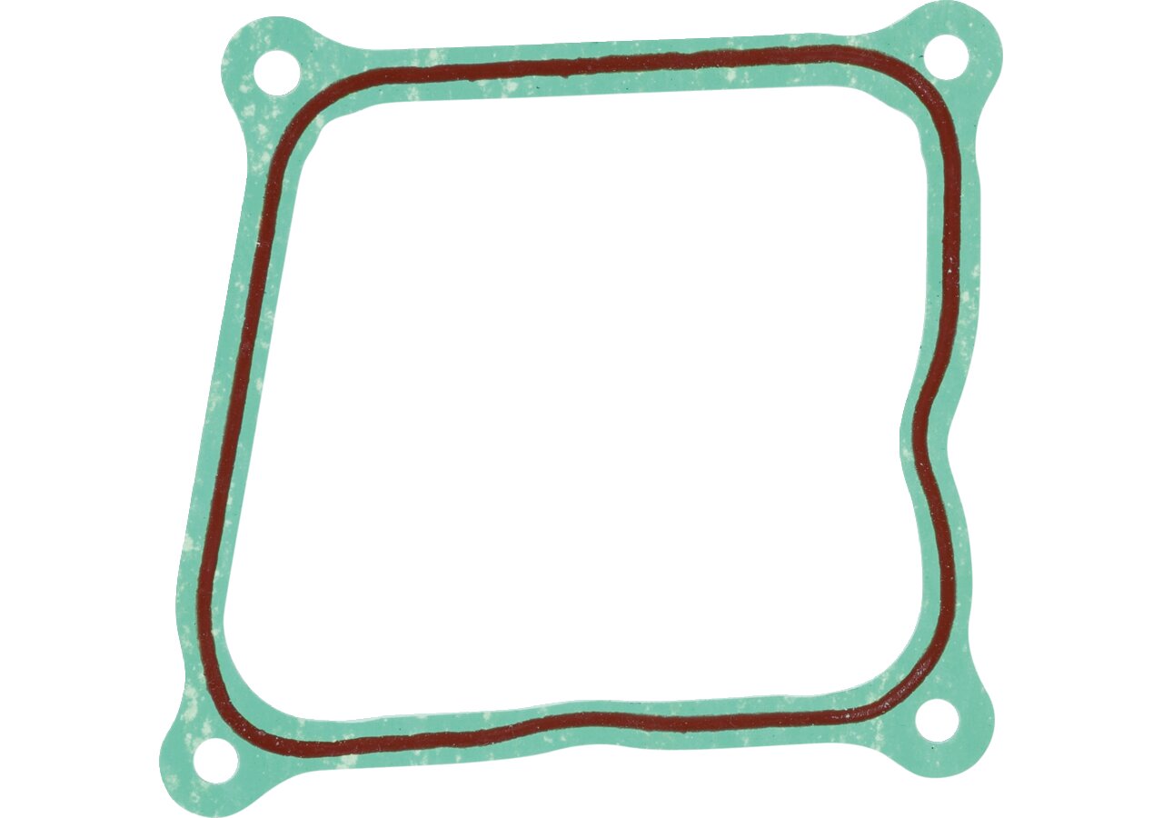 Ventildeckeldichtung Rato 12004-Z0A0110-00A0 – passend zu RV740D, RV740D-2 (Zylinder 1) GartenShop24 - Hochwertige Gartengeräte
