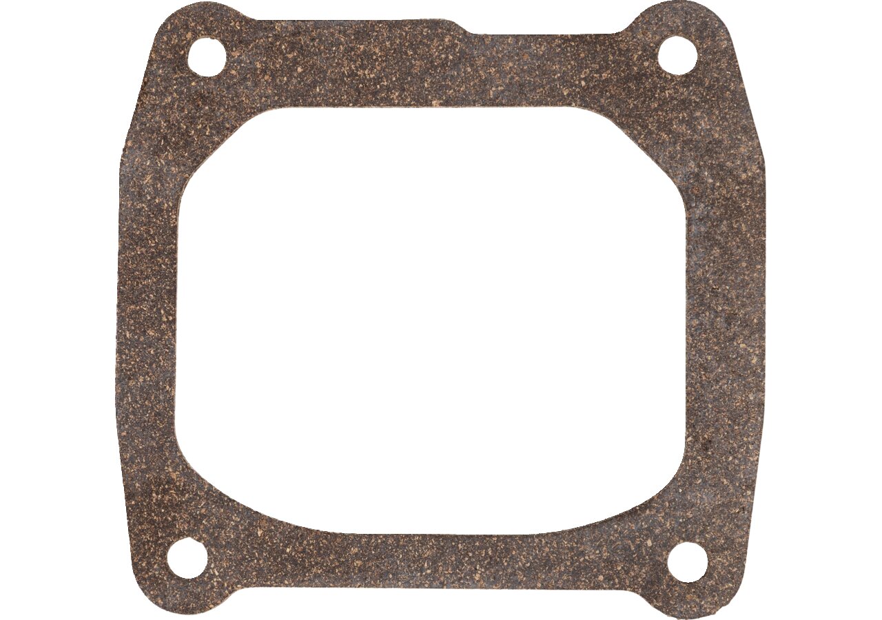 Ventildeckeldichtung passend zu Rato RV170, RV225 – 12004-Z030110-00A0 GartenShop24 - Hochwertige Gartengeräte