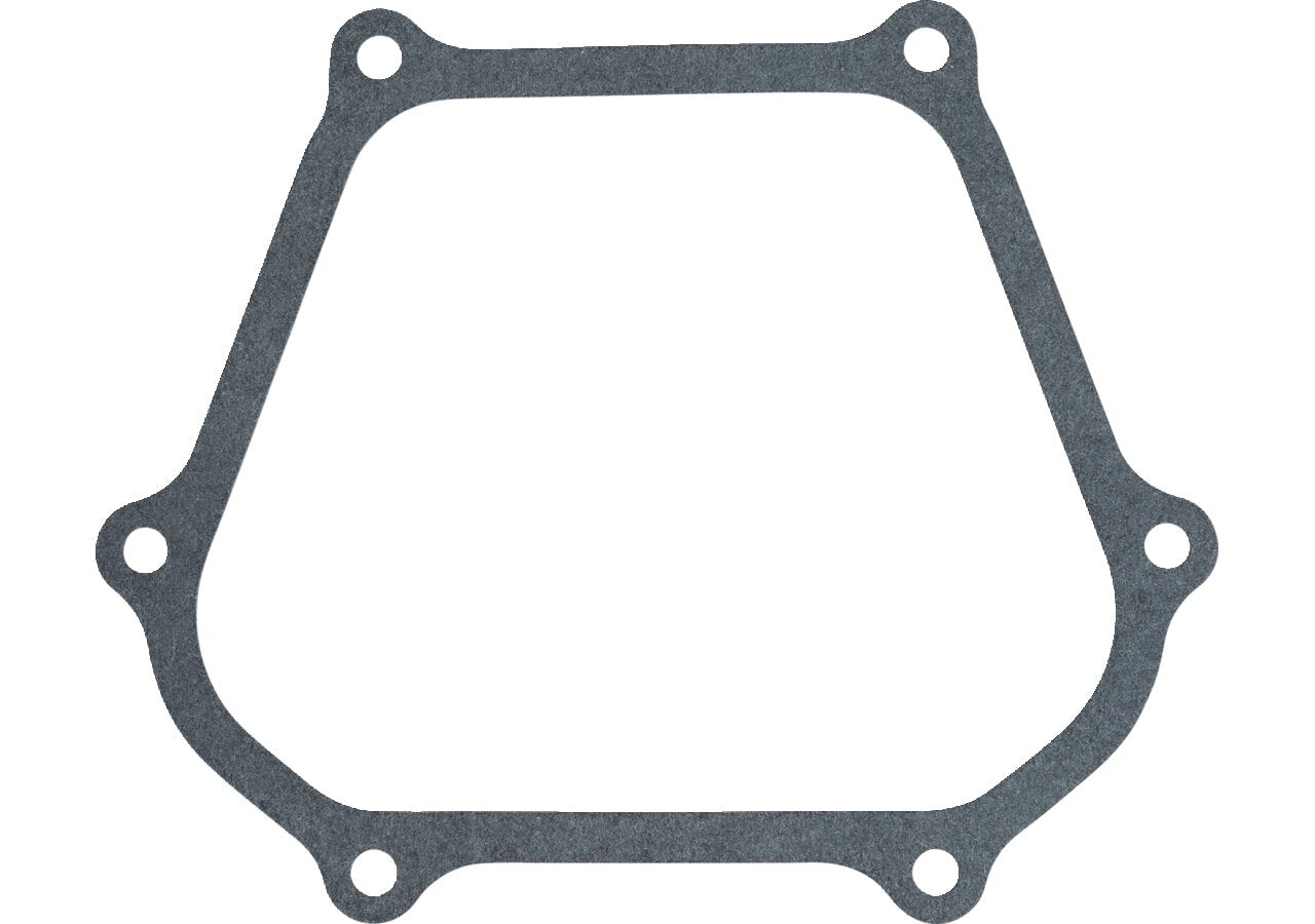 Ventildeckeldichtung passend zu Rato R999D 12004-Z1X0110-00A0 GartenShop24 - Hochwertige Gartengeräte