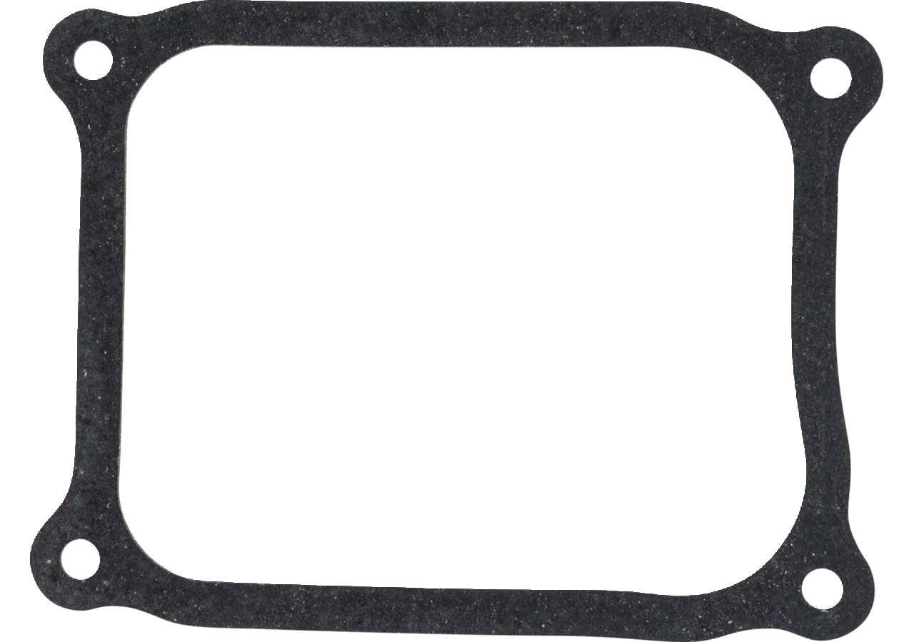 Ventildeckeldichtung passend zu Rato RV340D – 12004-Z320110-00A0 GartenShop24 - Hochwertige Gartengeräte