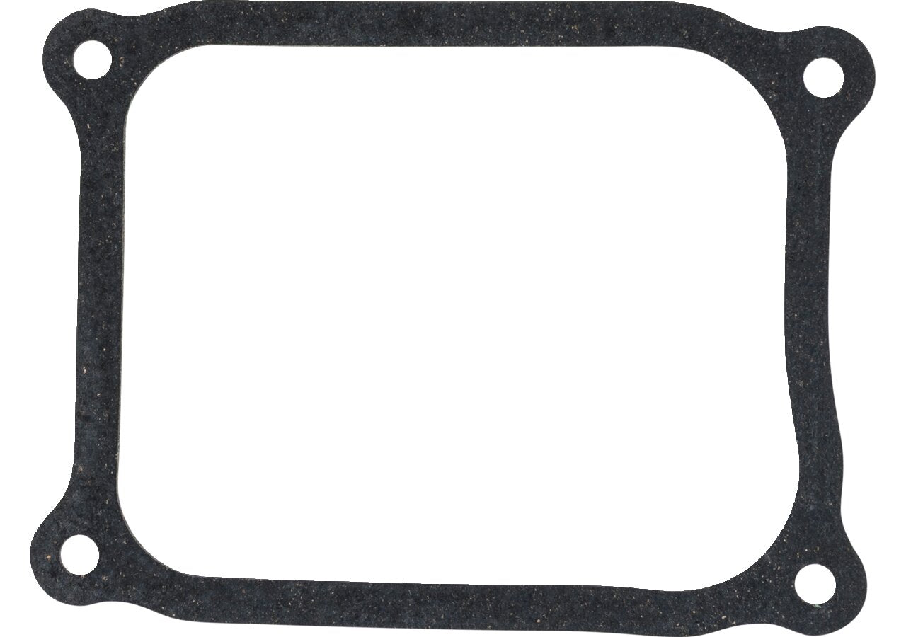 Ventildeckeldichtung passend zu Rato RV340D – 12004-Z320110-00A0 GartenShop24 - Hochwertige Gartengeräte