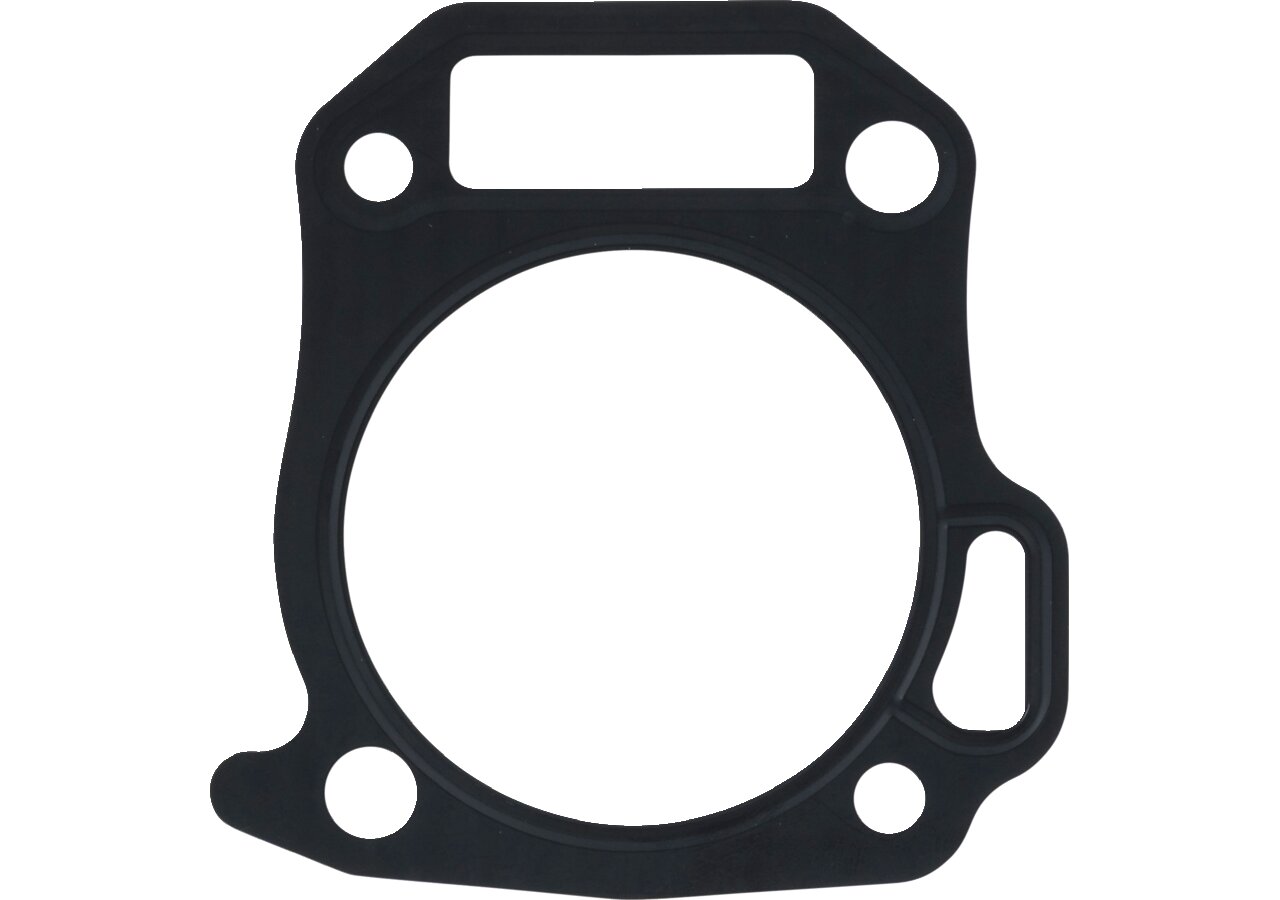 Zylinderkopfdichtung passend zu Rato 12131-Z950110-00A0 – Modell R210, R210-T GartenShop24 - Hochwertige Gartengeräte