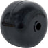 GGP Stützrad AD 79 mm 82700000