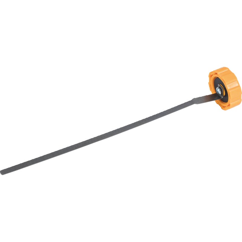 Rato Ölmessstab 15010
