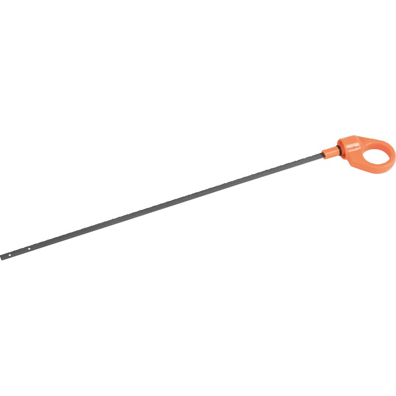 Rato Ölmessstab 15010