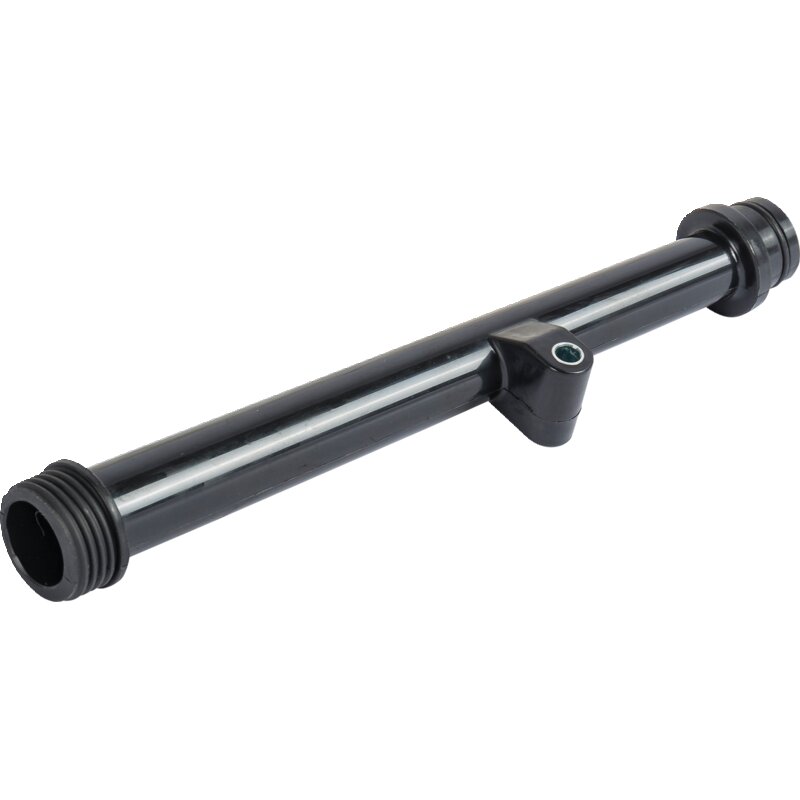 Rato Öleinfüllrohr 15020