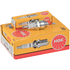 NGK Zündkerze NGK B4LM, Packung, 10 Stück