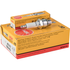 NGK Zündkerze NGK B6HS, Packung, 10 Stück