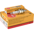 NGK Zündkerze NGK B7HS, Packung, 10 Stück