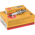 NGK Zündkerze NGK BCPR5ES, Packung, 10 Stück