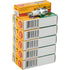 NGK Zündkerze NGK BMR4A, Packung, 10 Stück