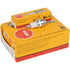 NGK Zündkerze NGK BMR6A, Packung, 10 Stück