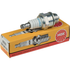 NGK Zündkerze NGK BPMR4A