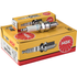 NGK Zündkerze NGK BPR4ES, Packung, 10 Stück