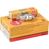 NGK Zündkerze NGK BR2LM, Packung, 10 Stück