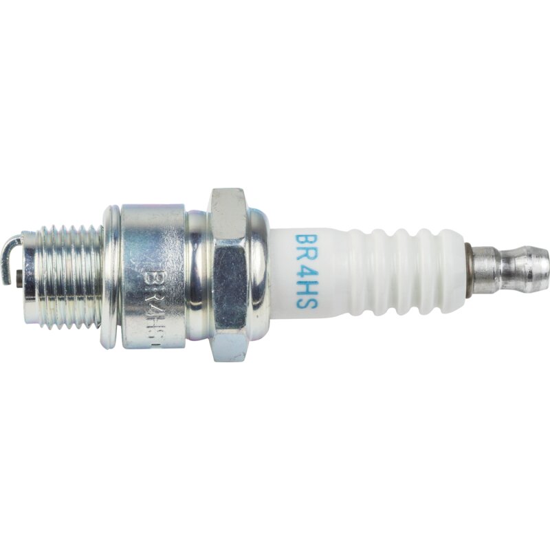 NGK Zündkerze NGK BR4HS