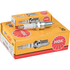 NGK Zündkerze NGK BR7ES, Packung, 10 Stück