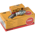 NGK Zündkerze NGK CM6, Packung, 10 Stück