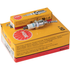 NGK Zündkerze NGK CMR4A, Packung, 10 Stück