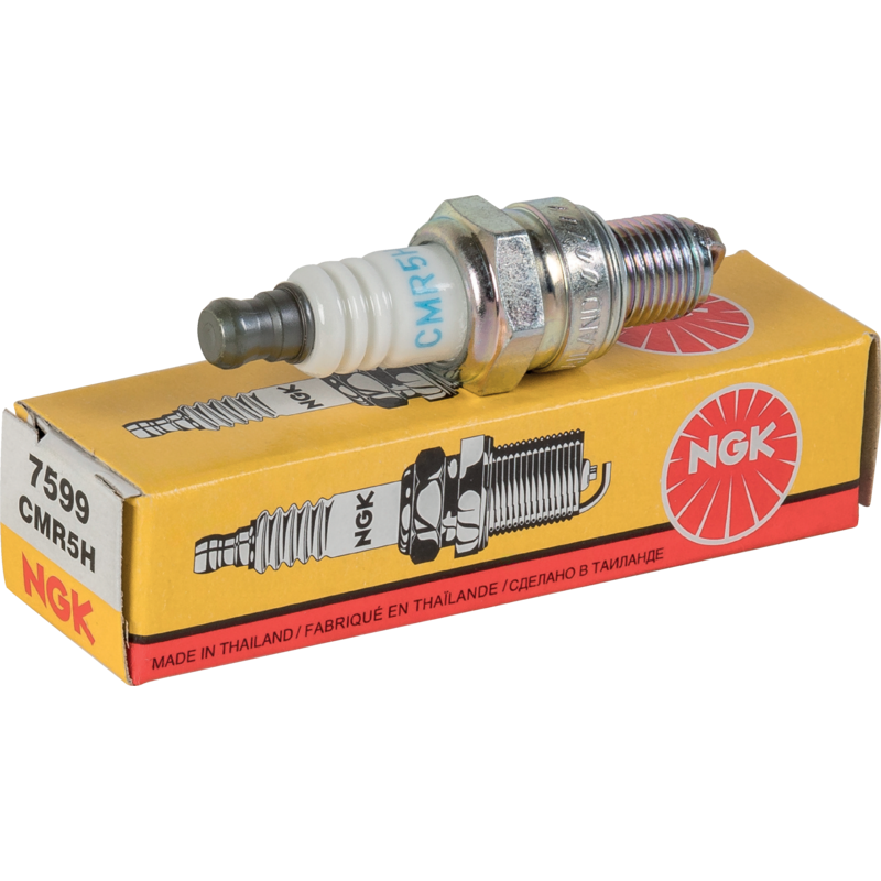 NGK Zündkerze NGK CMR5H