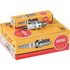 NGK Zündkerze NGK CMR5H, Packung, 10 Stück