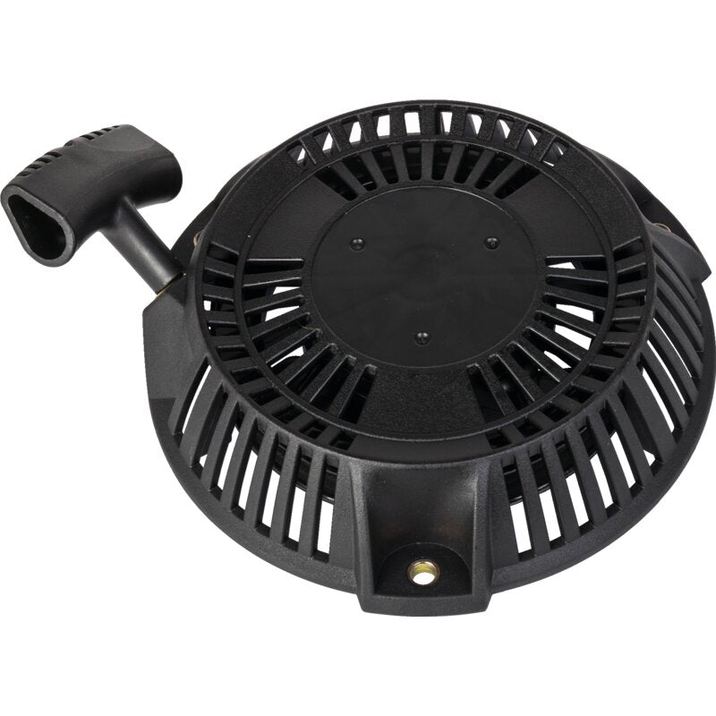 Honda GP Handstarter komplett