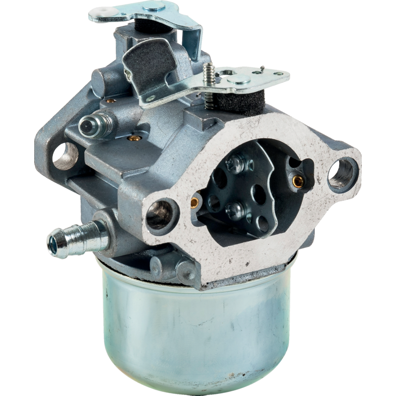Briggs Vergaser 698171