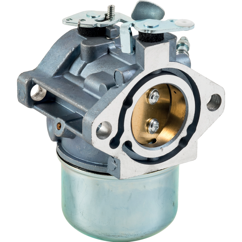 Briggs Vergaser 698171