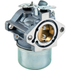 Briggs Vergaser 698171