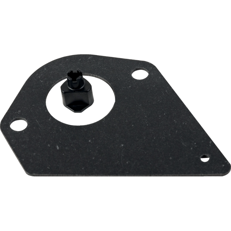 Briggs Vergaser 698171