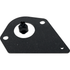 Briggs Vergaser 698171