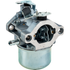 Briggs Vergaser 698171