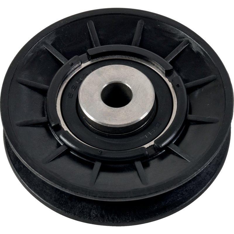 Stiga Spannrolle 1134902702