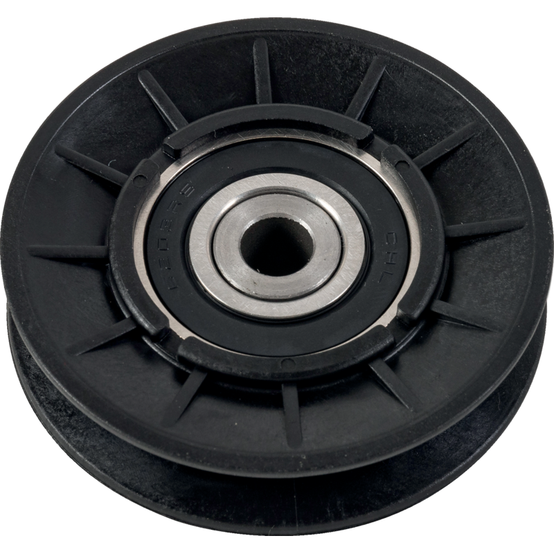 Stiga Spannrolle 1134902702