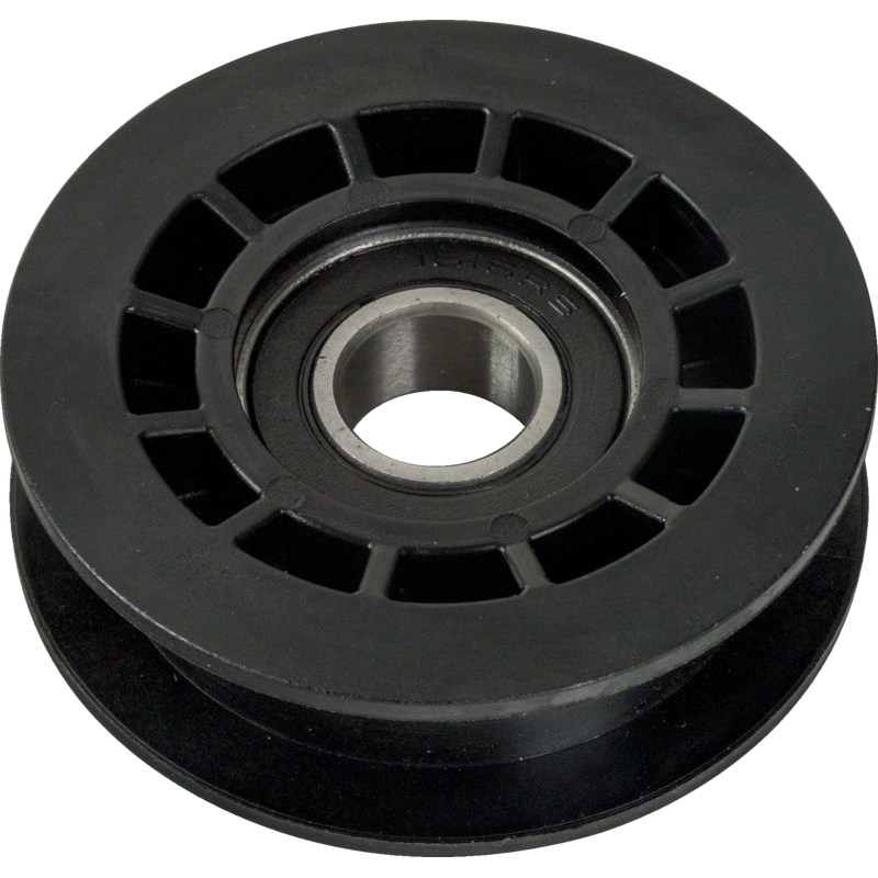 Husqvarna Umlenkrolle 587969201