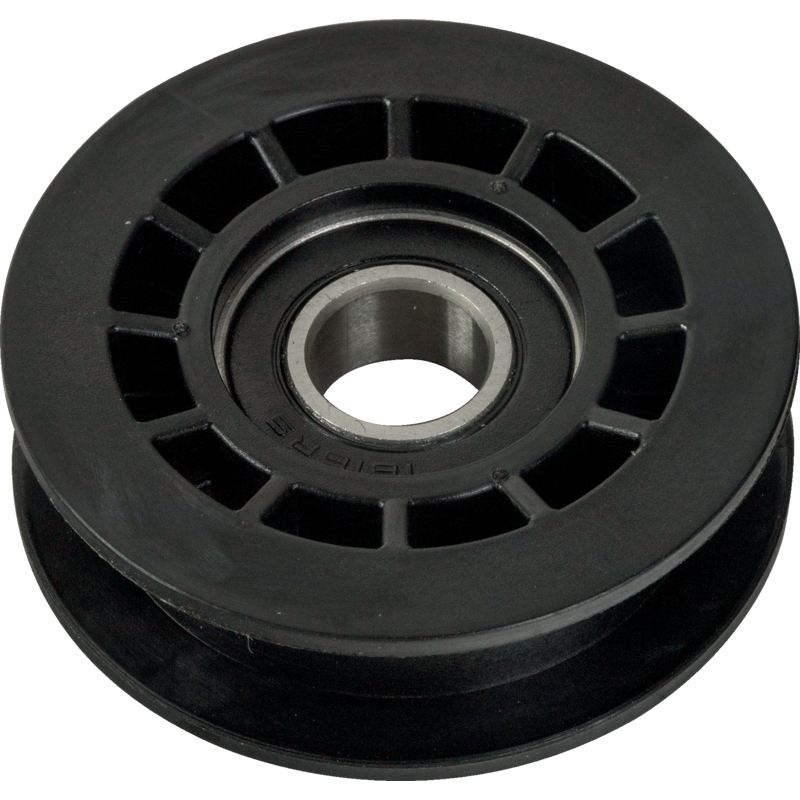 Husqvarna Umlenkrolle 587969201