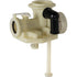 Briggs Vergaser 795477