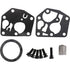 Briggs Vergaser 795477