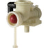 Briggs Vergaser 795477