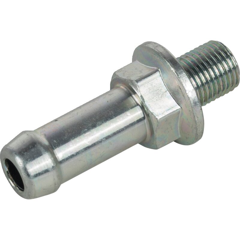 Rato Ölfilteradapter 90689 – passend zu Modell: Rato R999D Rato