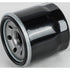 Rato Ölfilter 15220 – passend zu Modell: Rato RV450D Rato