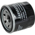 Rato Ölfilter 15220 – passend zu Modell: Rato RV740D Rato