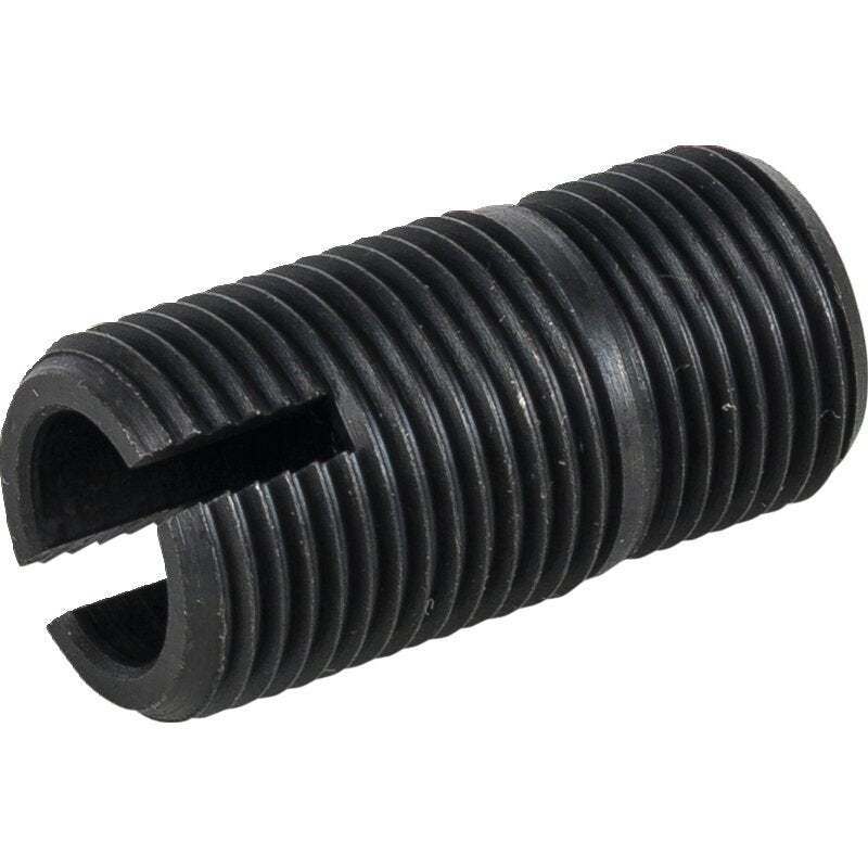 Rato Ölfilteradapter 15208 – passend zu Modell: Rato RV450D Rato
