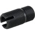Rato Ölfilteradapter 15208 – passend zu Modell: Rato RV450D Rato