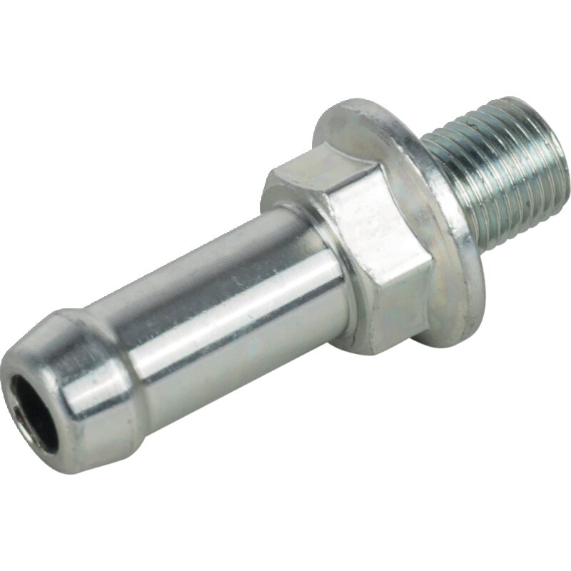 Rato Ölfilteradapter 90689 – passend zu Modell: Rato RV550D Rato