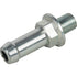 Rato Ölfilteradapter 90689 – passend zu Modell: Rato RV550D Rato