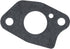 Vergaserdichtung passend zu Rato 16001-Z010110-00A0 GartenShop24 - Hochwertige Gartengeräte